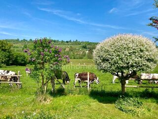  Maison  vendre 5 pices 120 m