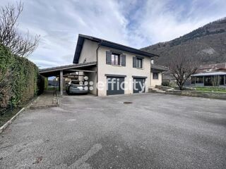  Maison � vendre 5 pi�ces 180 m�
