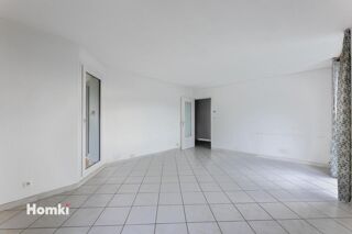 Vente Appartement Appartement T3 de 71 m² à Montpellier 34070, Rue Professeur Henri Roseau Montpellier