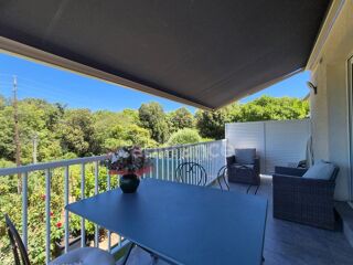  Maison à vendre 3 pièces 70 m²