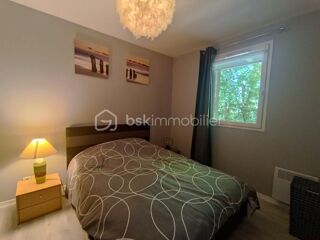  Appartement � vendre 2 pi�ces 31 m�