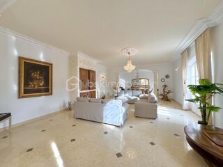  Villa � vendre 11 pi�ces 420 m�