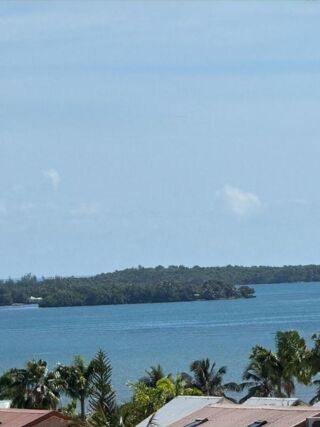  Appartement � vendre 4 pi�ces 85 m�