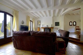  Maison à vendre 7 pièces 191 m²