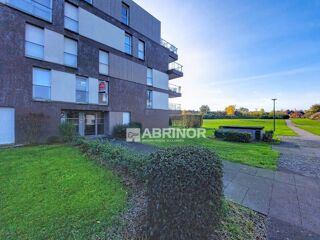  Appartement � vendre 2 pi�ces 50 m�