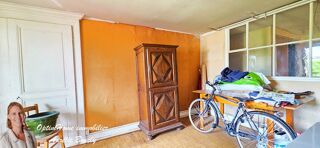  Immeuble à vendre 172 m²