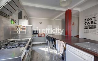  Maison � vendre 6 pi�ces 170 m�