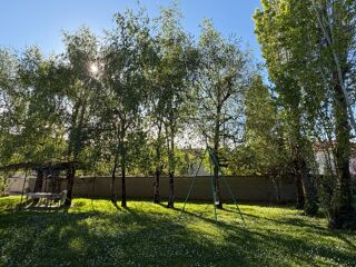  Maison � vendre 7 pi�ces 167 m�