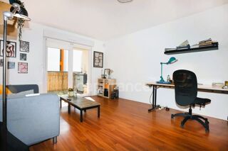  Appartement � vendre 2 pi�ces 50 m�