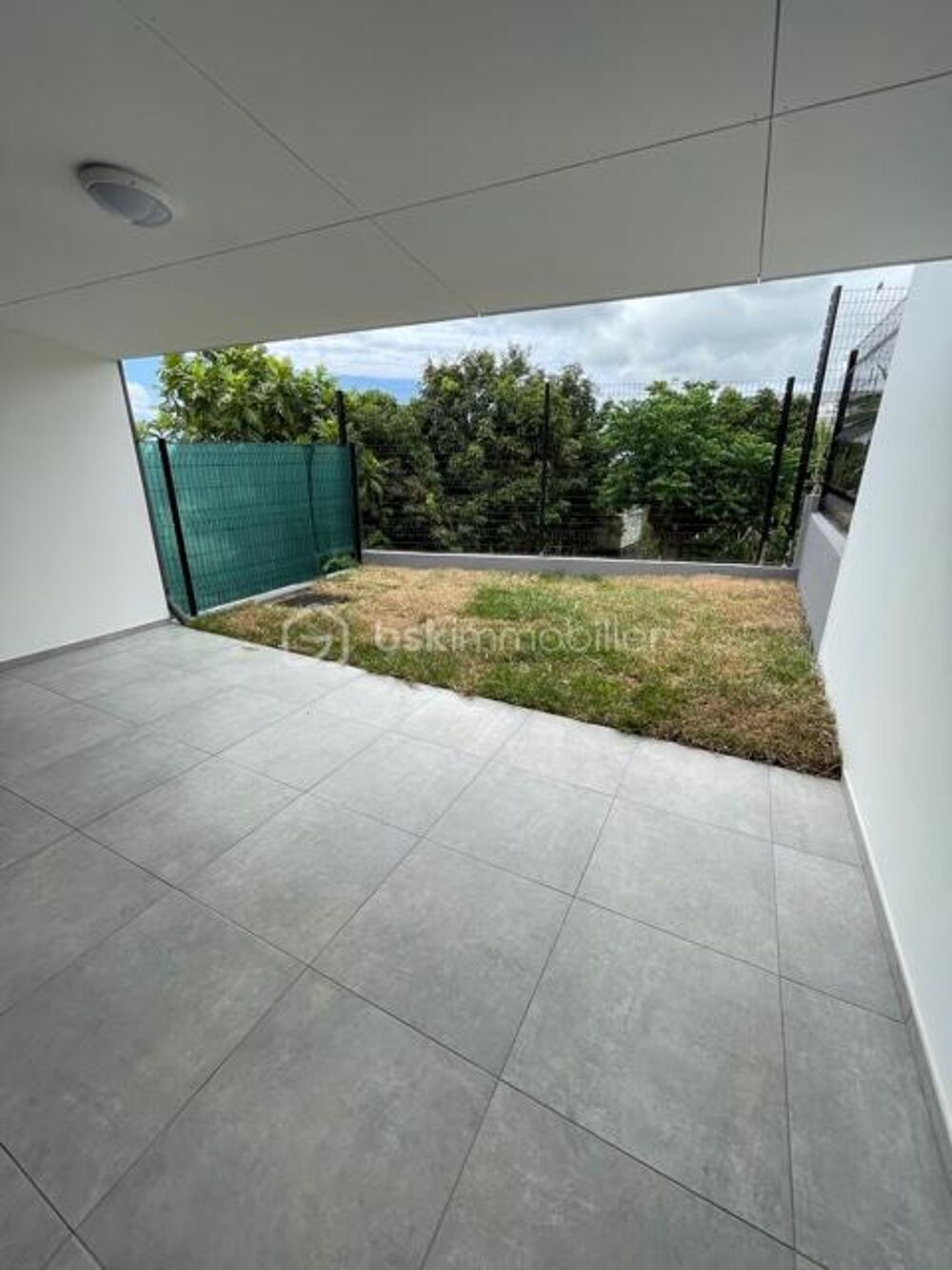 Maison T4 en duplex - Les Avirons - Opportunité pour Investisseurs!