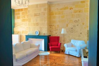  Appartement � vendre 6 pi�ces 155 m�