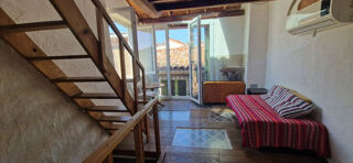  Maison à vendre 4 pièces 48 m²