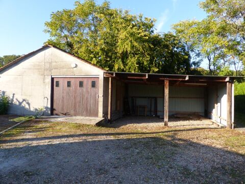  Maison � louer 4 pi�ces 81 m�