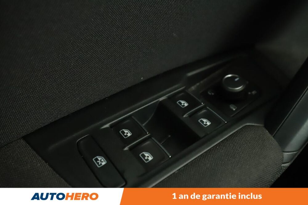 Tiguan 2.0 TDI Life Plus DSG7 150 ch 2023 occasion 92130 Issy-les-Moulineaux