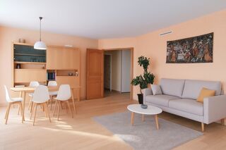  Maison � vendre 7 pi�ces 135 m�