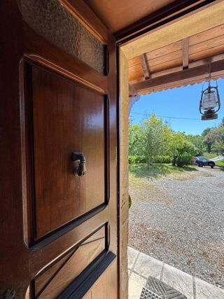  Maison à vendre 4 pièces 107 m²