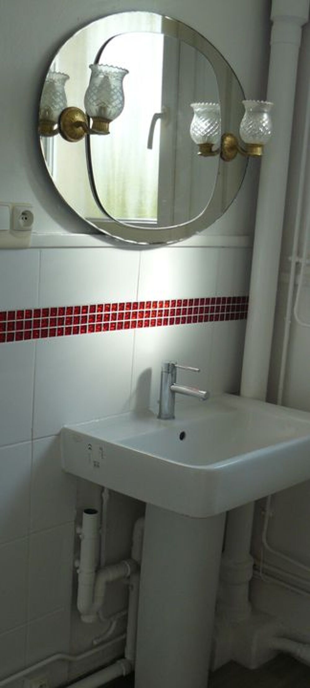 Location Appartement Appartement de 63m2 à louer sur Troyes Troyes