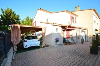  Villa à vendre 4 pièces 85 m²