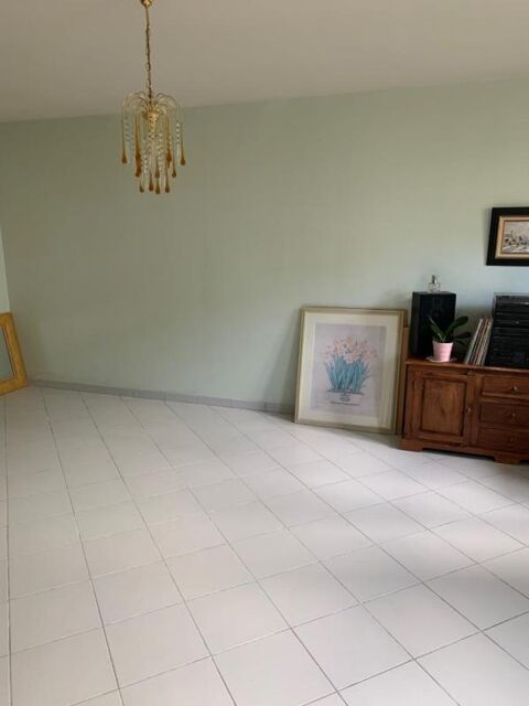  Maison � louer 3 pi�ces 85 m�