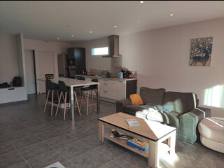  Maison  vendre 6 pices 112 m