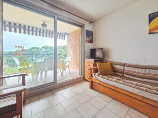 Duplex/triplex à vendre 2 pièces 48 m²