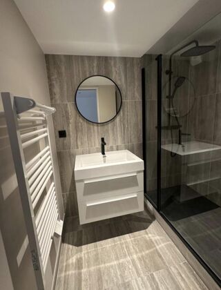  Appartement � vendre 3 pi�ces 68 m�