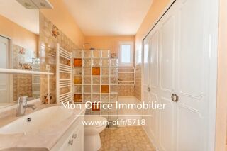  Maison à vendre 4 pièces 102 m²