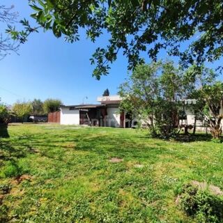  Maison � vendre 5 pi�ces 117 m�