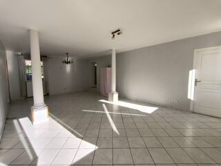  Maison � vendre 6 pi�ces 192 m�