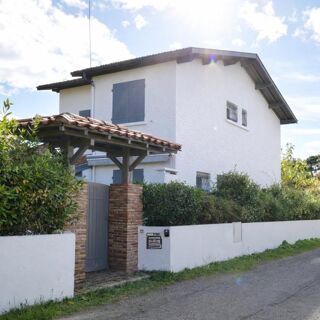  Maison � vendre 5 pi�ces 122 m�