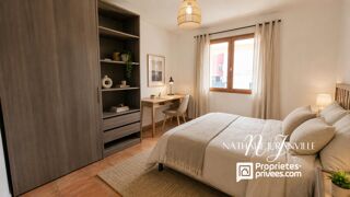  Maison à vendre 5 pièces 108 m²