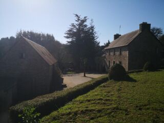  Propriété/château à vendre 5 pièces 107 m²