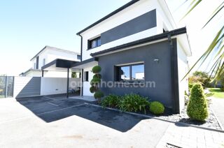  Maison � vendre 6 pi�ces 123 m�