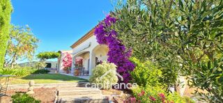  Villa à vendre 4 pièces 148 m²