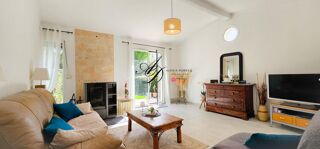  Maison � vendre 5 pi�ces 112 m�