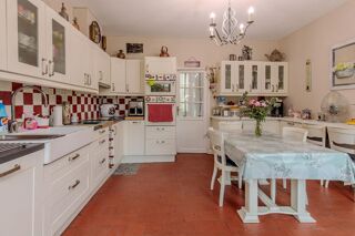  Maison à vendre 5 pièces 150 m²