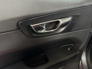 XC60 Inscription AWD Diesel 2017 occasion 56120 Les Forges De Lanouee