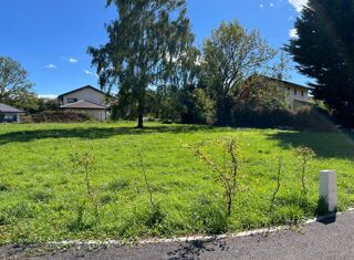  Terrain � vendre 928 m�