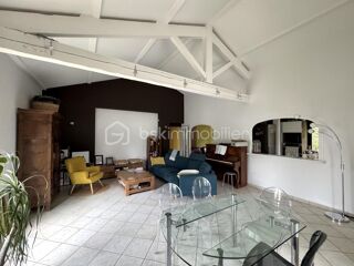  Maison  vendre 5 pices 148 m