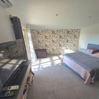  Immeuble � vendre 8 pi�ces 140 m�