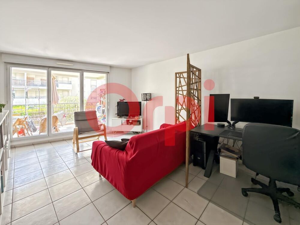 Location Appartement Appartement À Louer T3 meublé Lyon 8