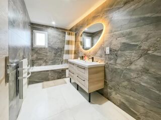  Maison � vendre 4 pi�ces 104 m�