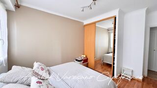  Appartement à louer 5 pièces 106 m²
