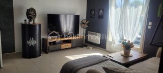  Maison � vendre 7 pi�ces 158 m�