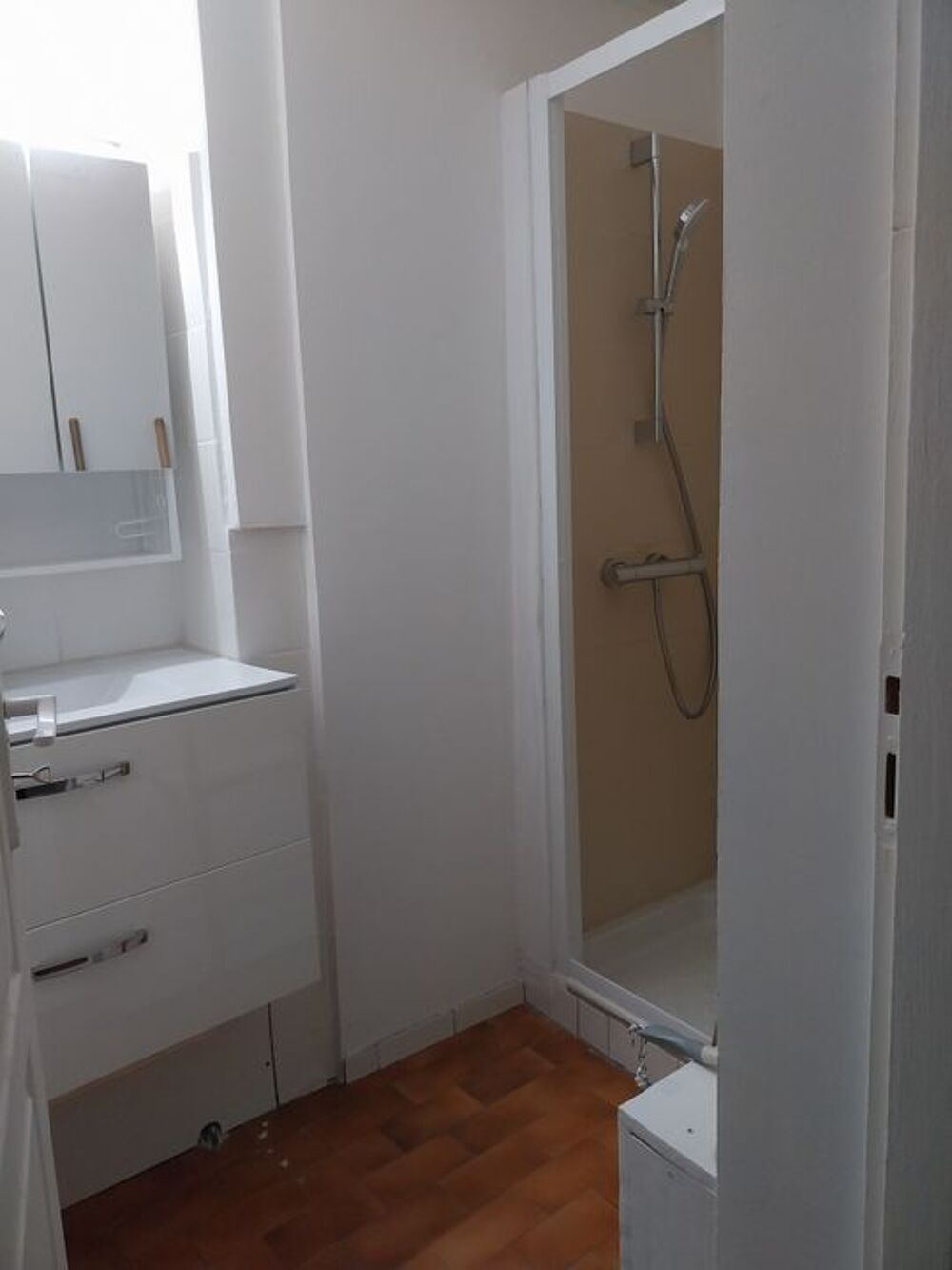 Location Appartement Studio de 20m2 à louer sur Cazouls-lès-Béziers Cazouls les beziers