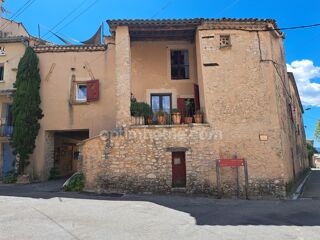  Maison  vendre 6 pices 152 m