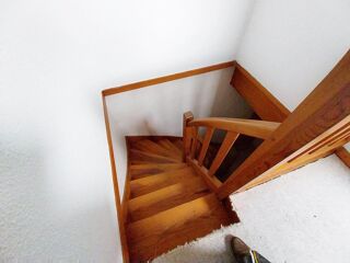  Appartement � louer 1 pi�ce 22 m�