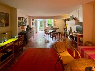  Maison � vendre 3 pi�ces 70 m�