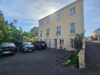  Maison  vendre 5 pices 90 m