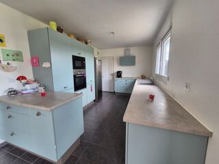  Maison � vendre 6 pi�ces 132 m�